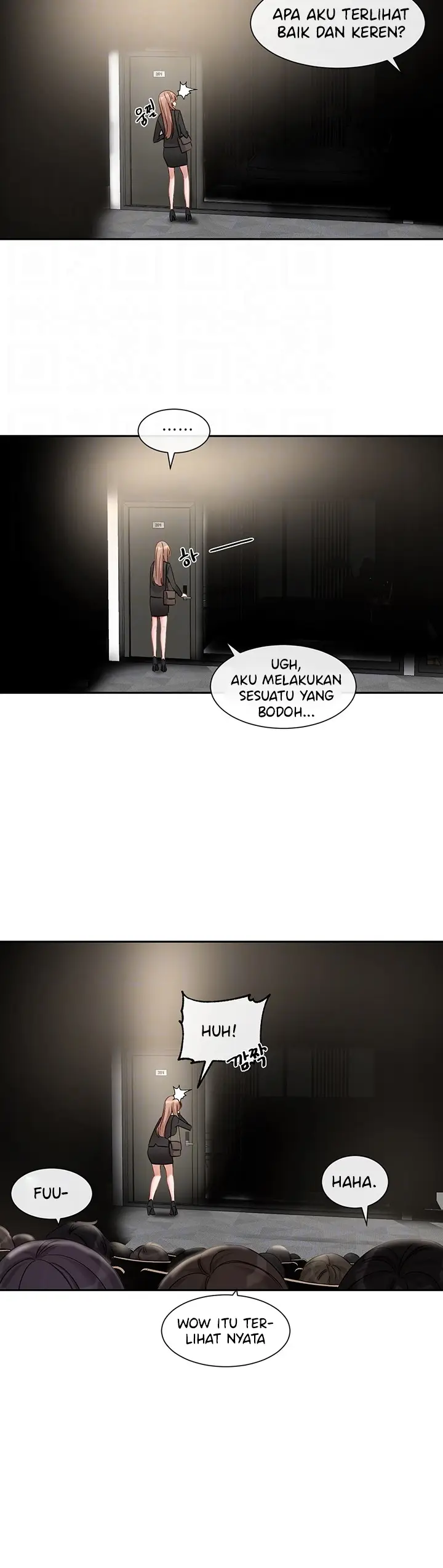 image-komik-circles-chapter-154-9/35