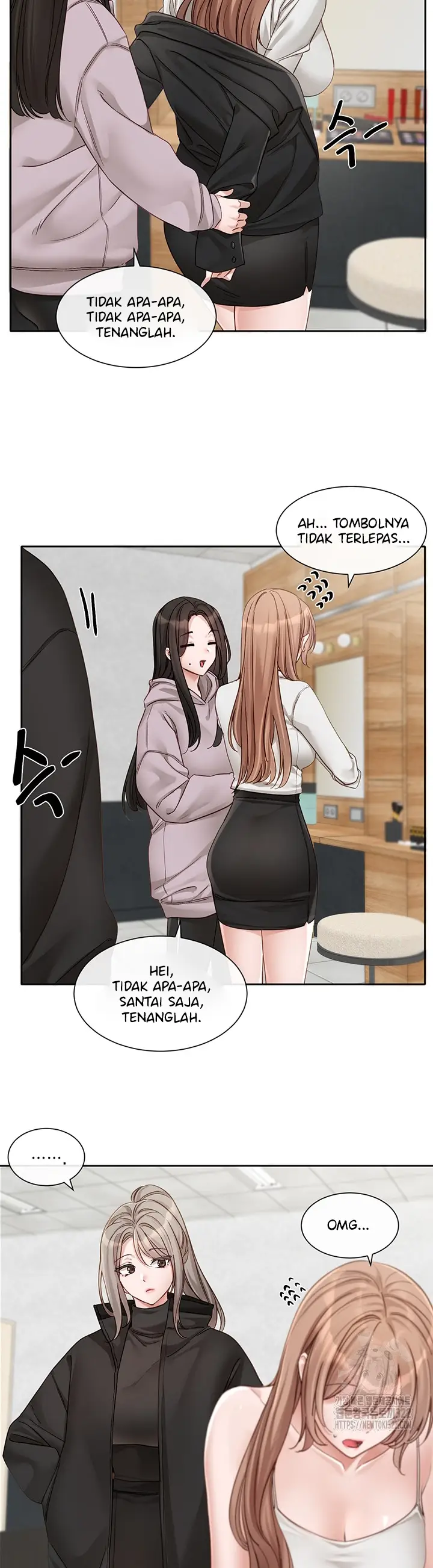 image-komik-circles-chapter-154-11/35