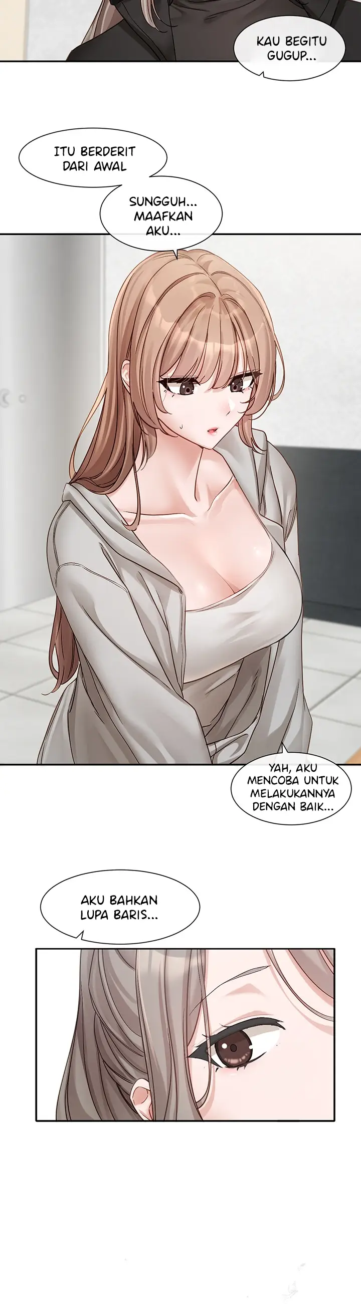 image-komik-circles-chapter-154-14/35