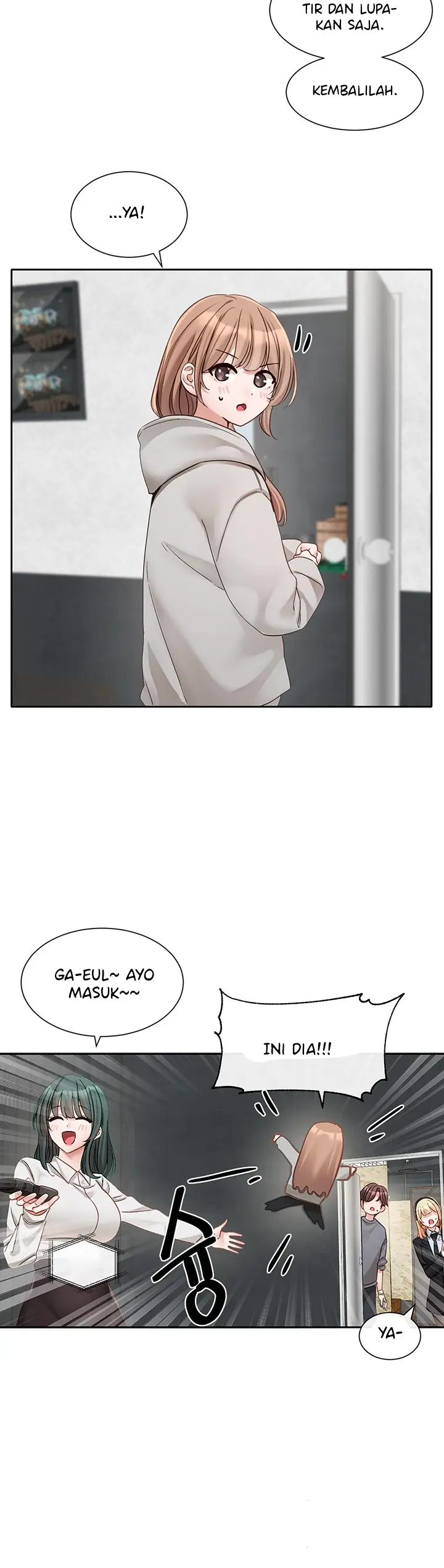 image-komik-circles-chapter-154-17/35