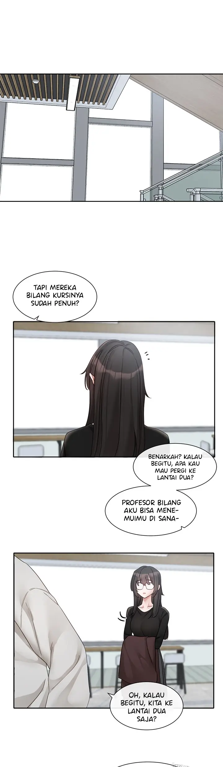 image-komik-circles-chapter-154-20/35