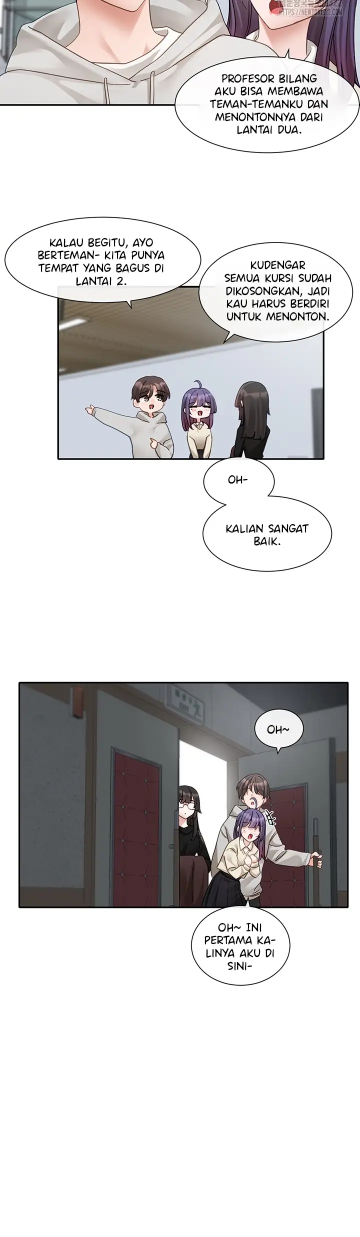 image-komik-circles-chapter-154-22/35