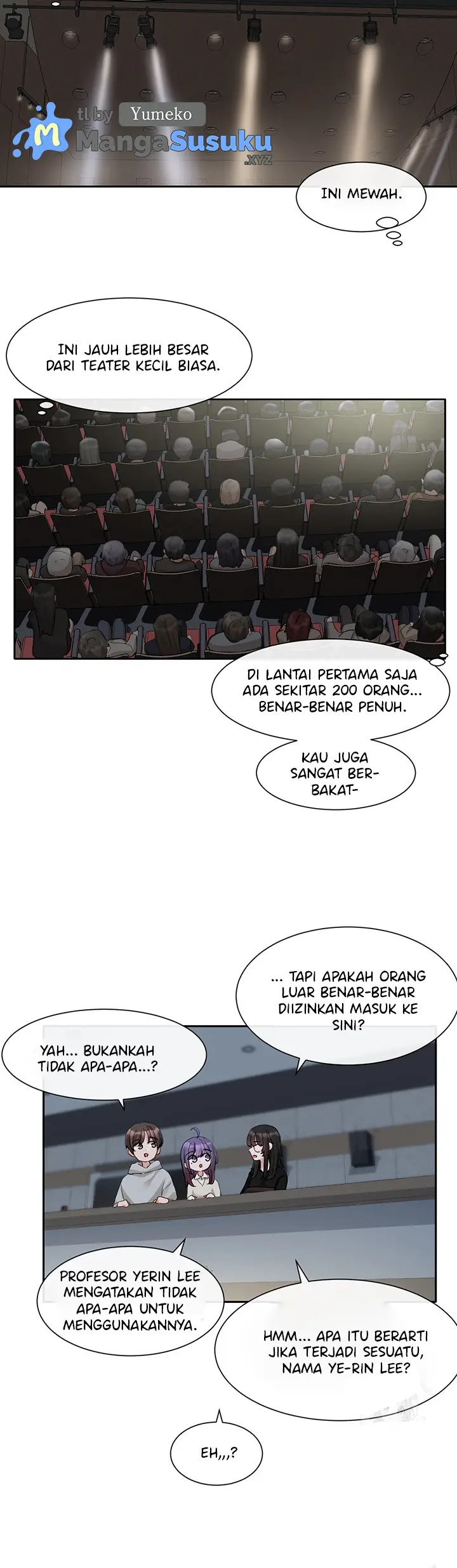 image-komik-circles-chapter-154-24/35