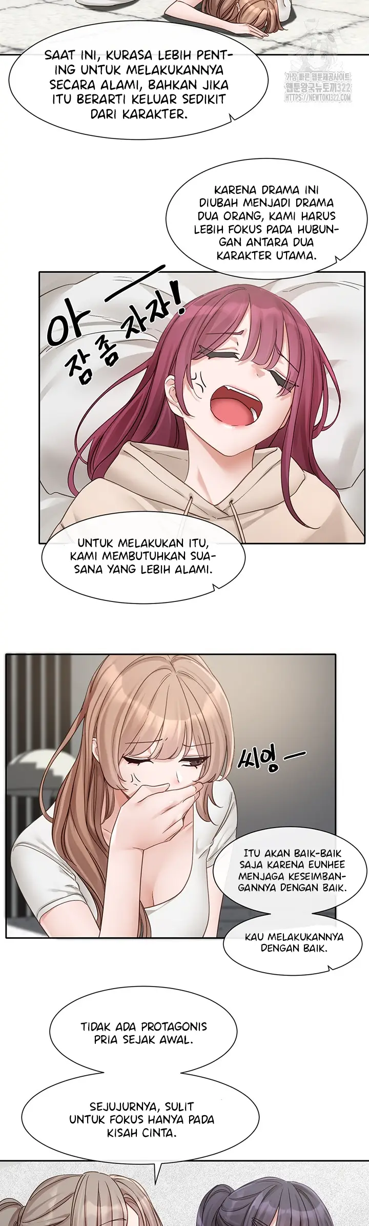 image-komik-circles-chapter-154-27/35