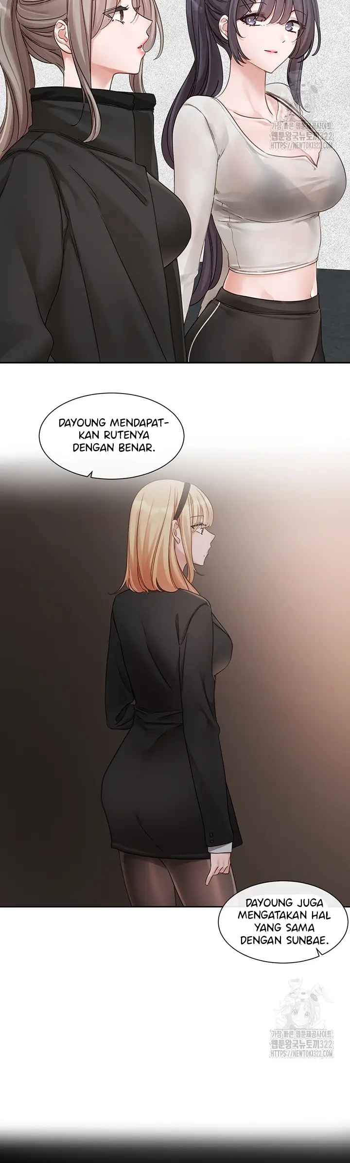 image-komik-circles-chapter-154-28/35