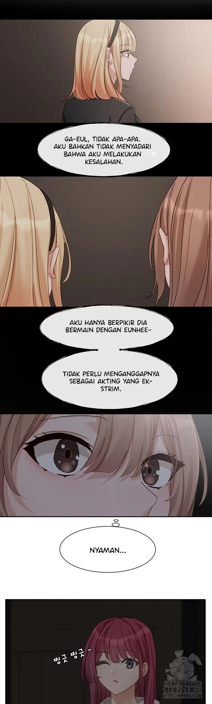 image-komik-circles-chapter-154-29/35