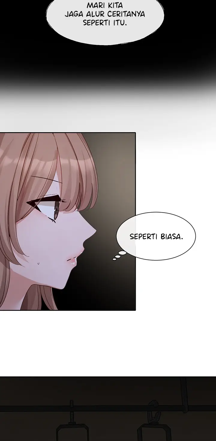 image-komik-circles-chapter-154-31/35