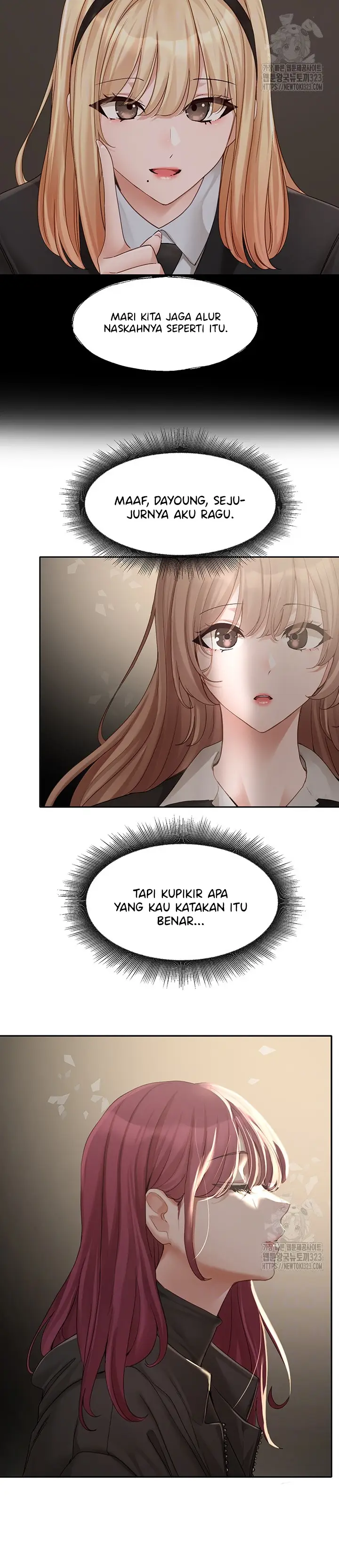 image-komik-circles-chapter-155-4/40