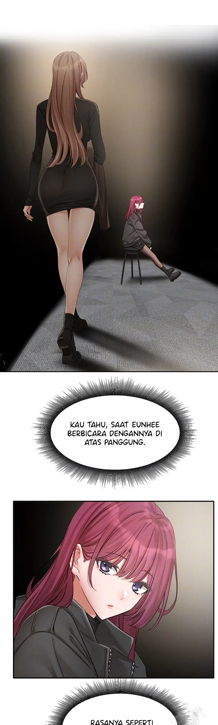 image-komik-circles-chapter-155-5/40
