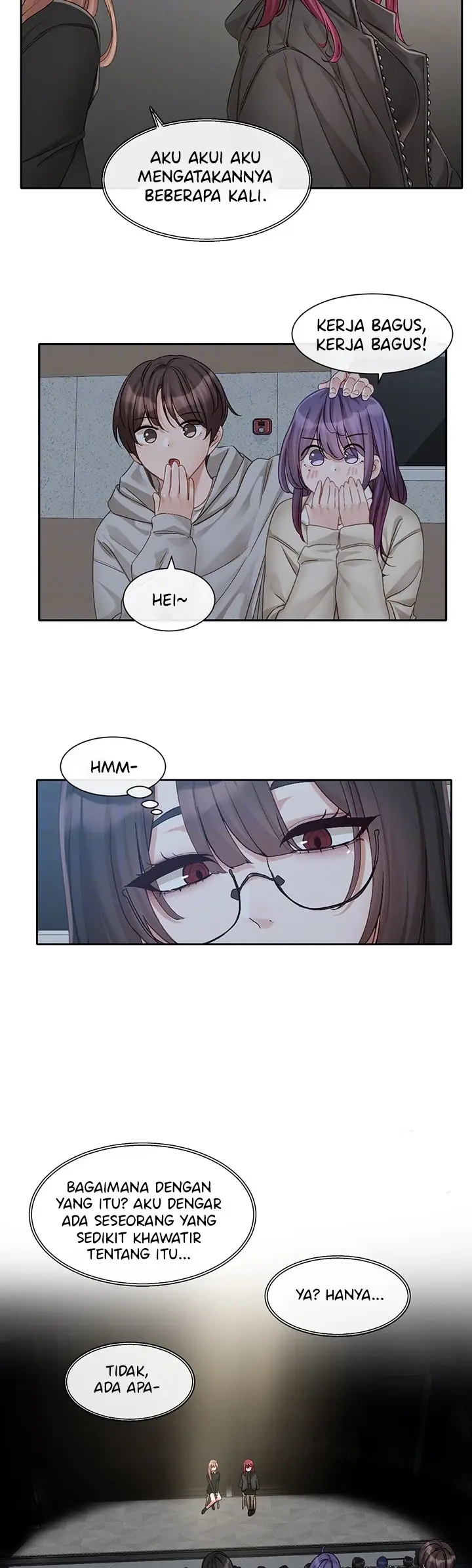 image-komik-circles-chapter-155-8/40