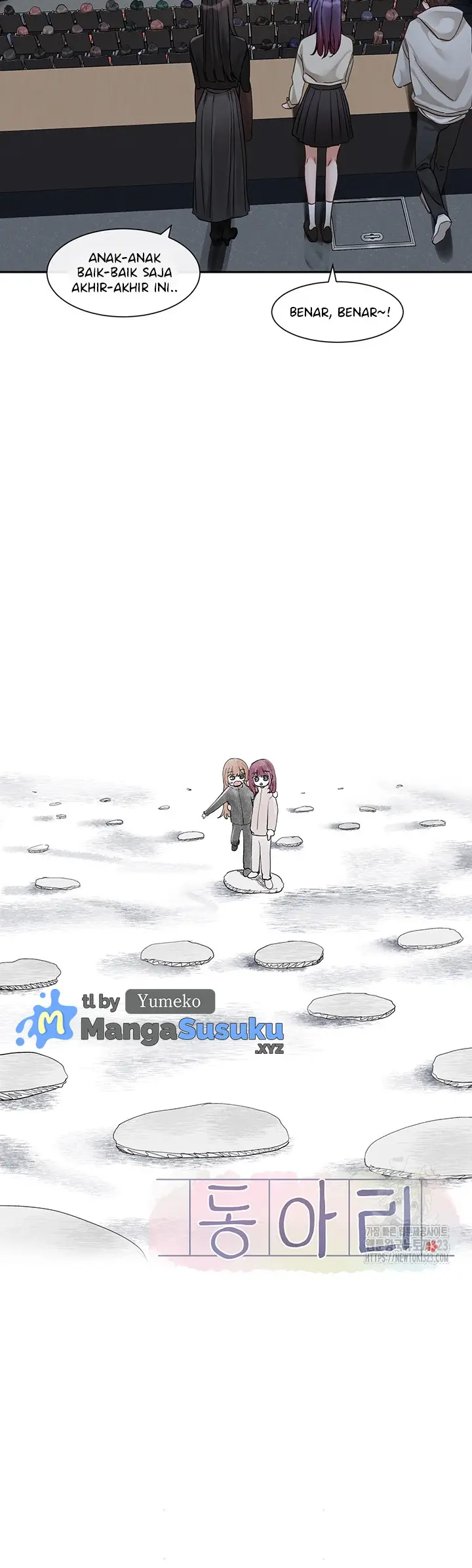 image-komik-circles-chapter-155-9/40