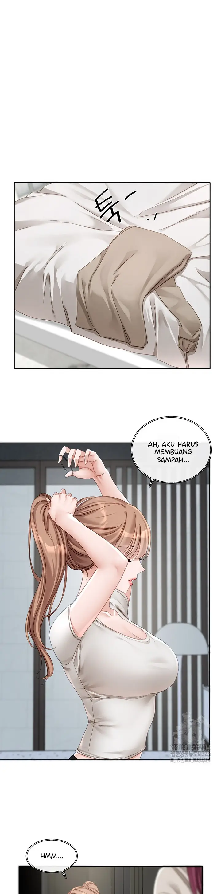 image-komik-circles-chapter-155-10/40