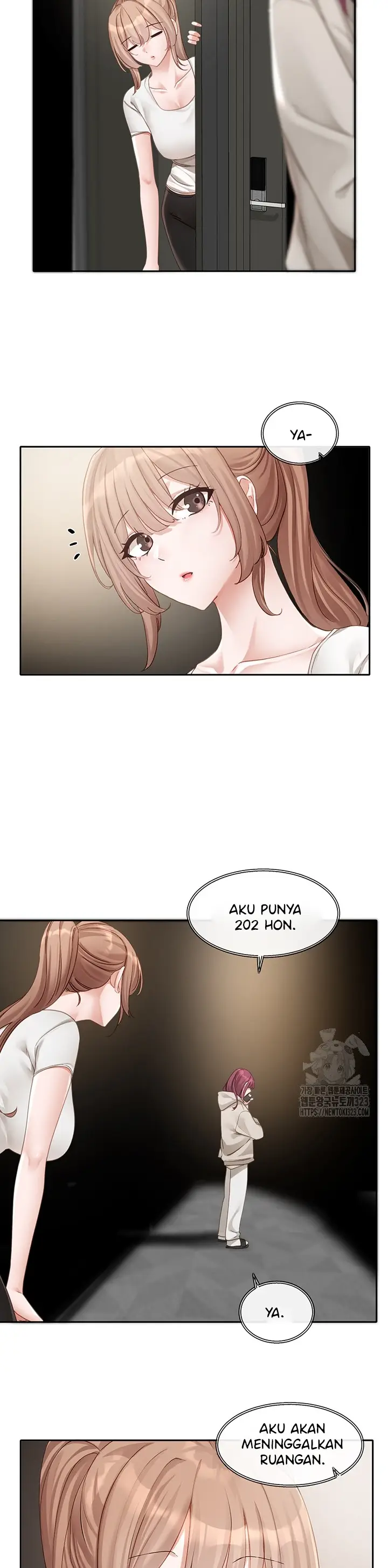 image-komik-circles-chapter-155-11/40