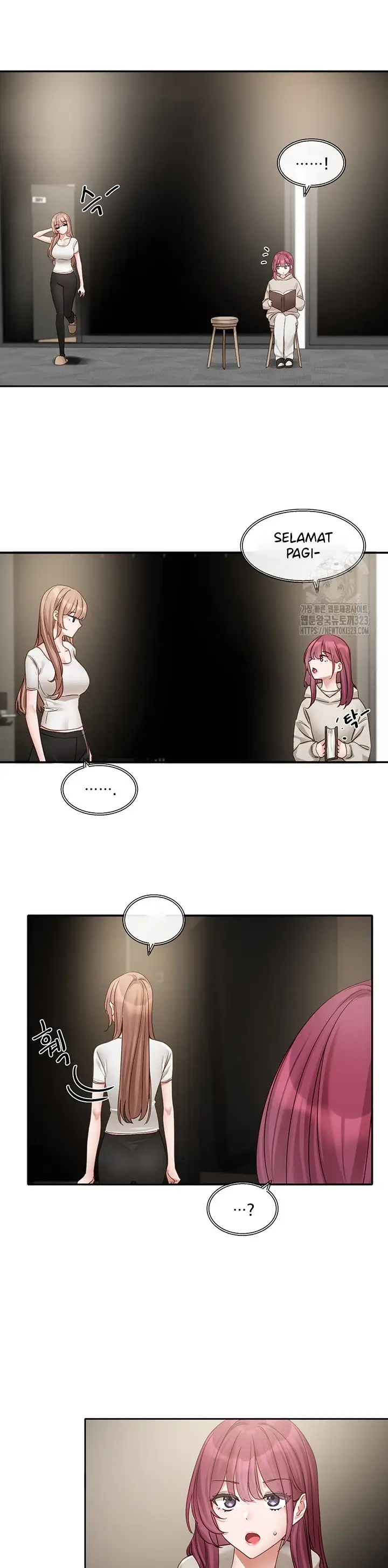 image-komik-circles-chapter-155-13/40