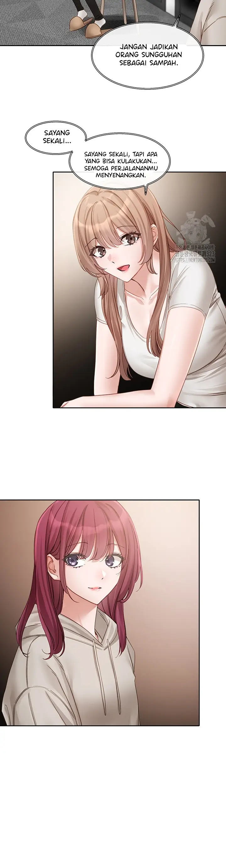 image-komik-circles-chapter-155-18/40