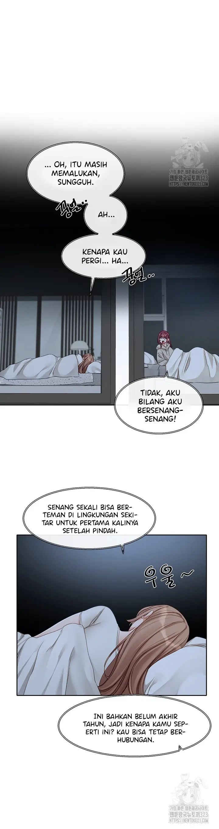 image-komik-circles-chapter-155-19/40