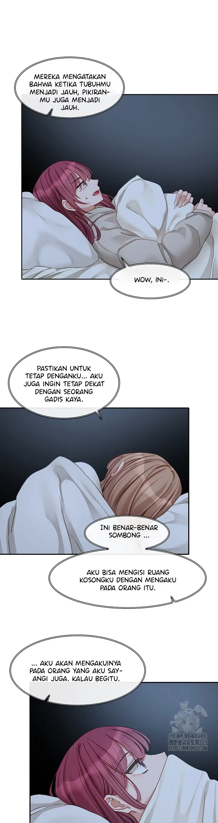 image-komik-circles-chapter-155-20/40