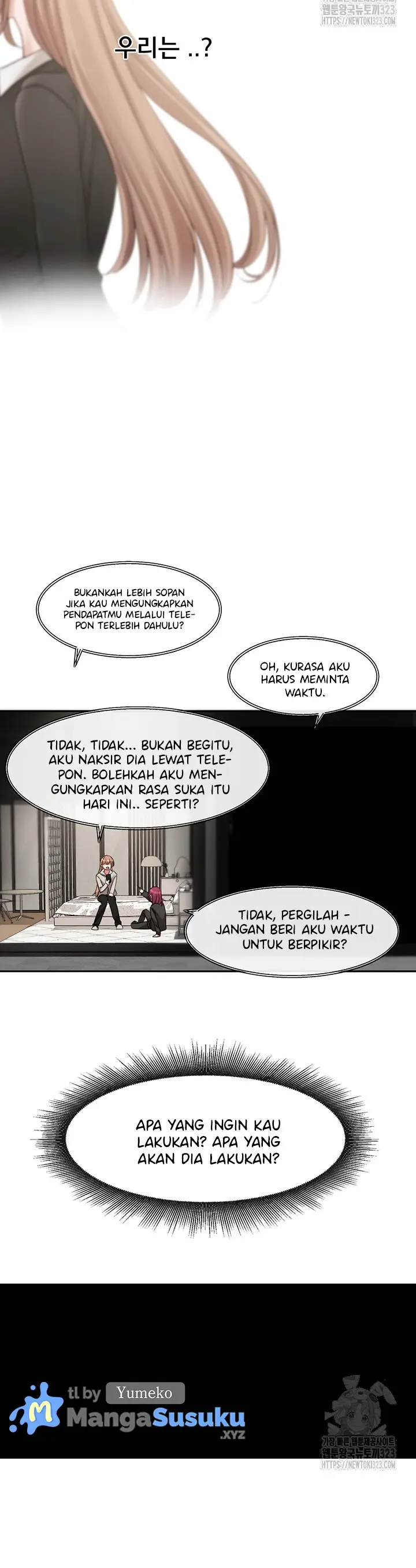 image-komik-circles-chapter-155-24/40