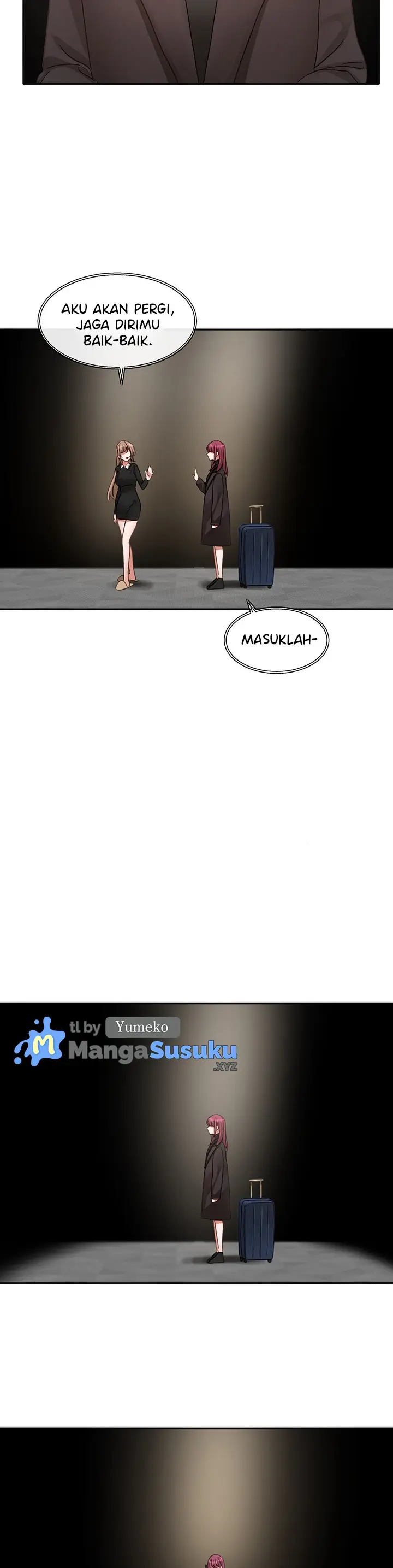 image-komik-circles-chapter-155-27/40