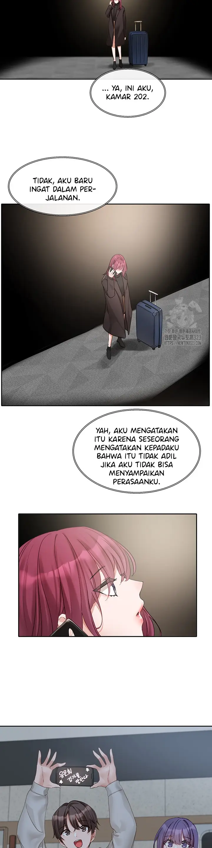 image-komik-circles-chapter-155-28/40