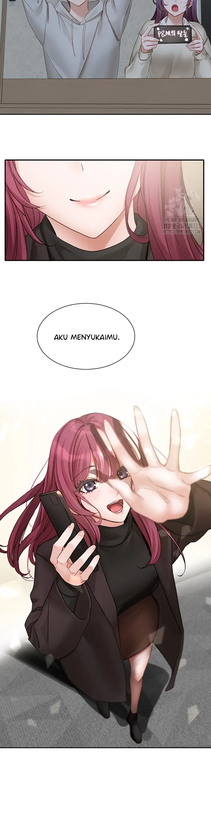 image-komik-circles-chapter-155-29/40