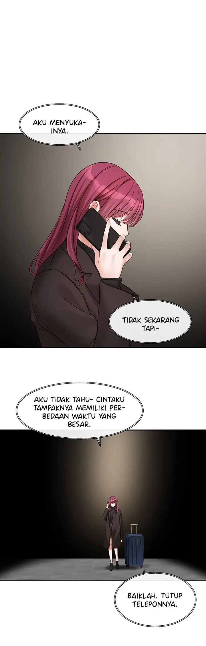 image-komik-circles-chapter-155-30/40