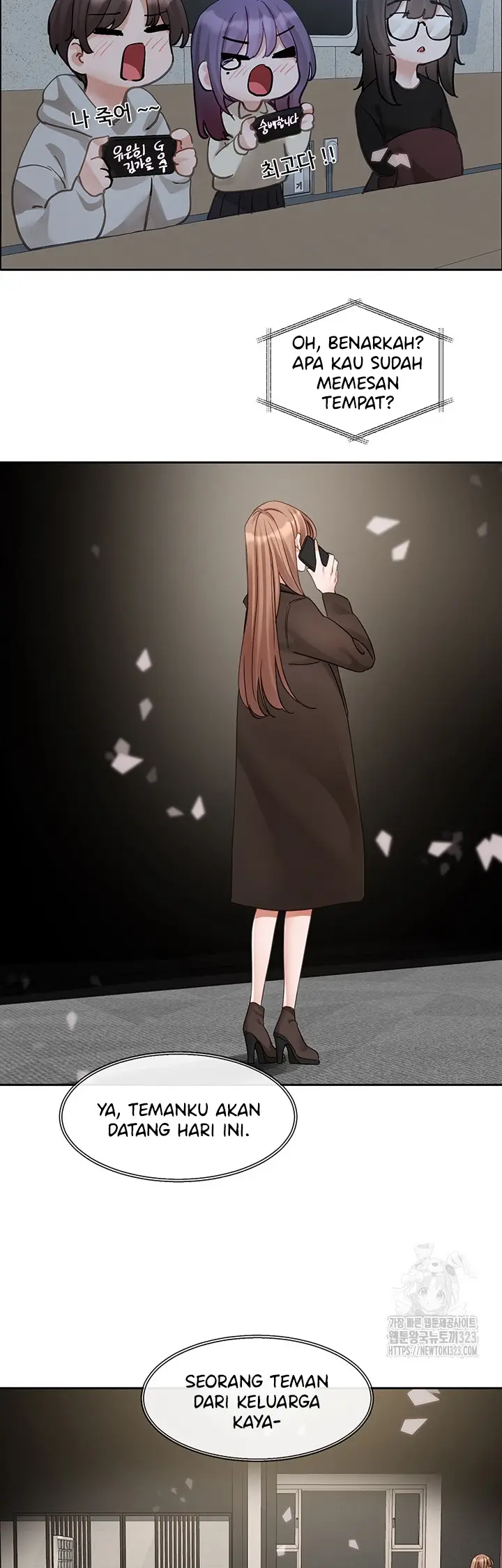 image-komik-circles-chapter-155-33/40