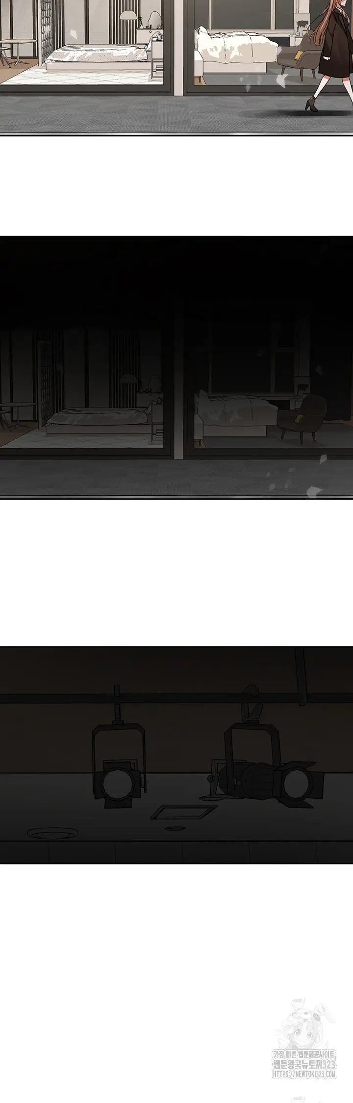 image-komik-circles-chapter-155-34/40