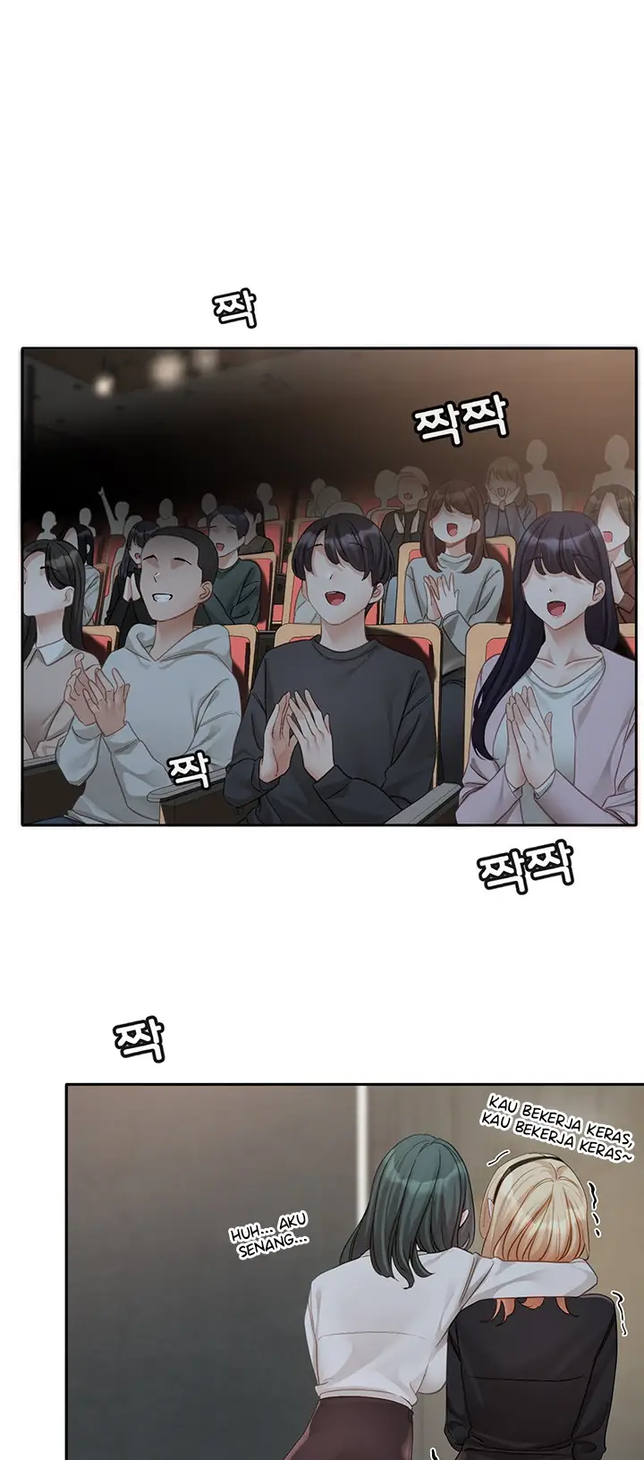 image-komik-circles-chapter-155-35/40