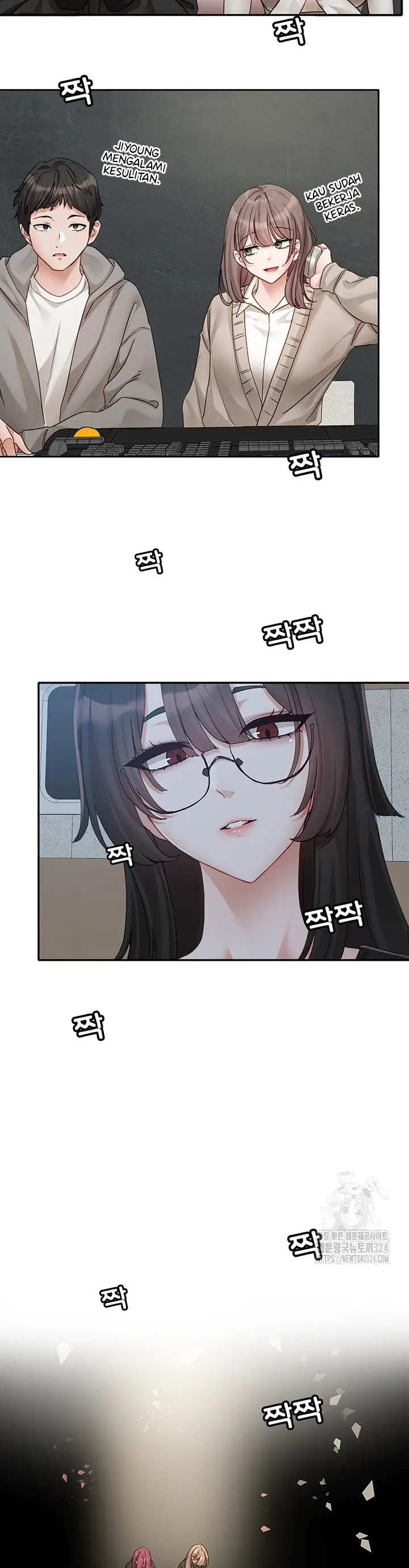 image-komik-circles-chapter-156-1/35