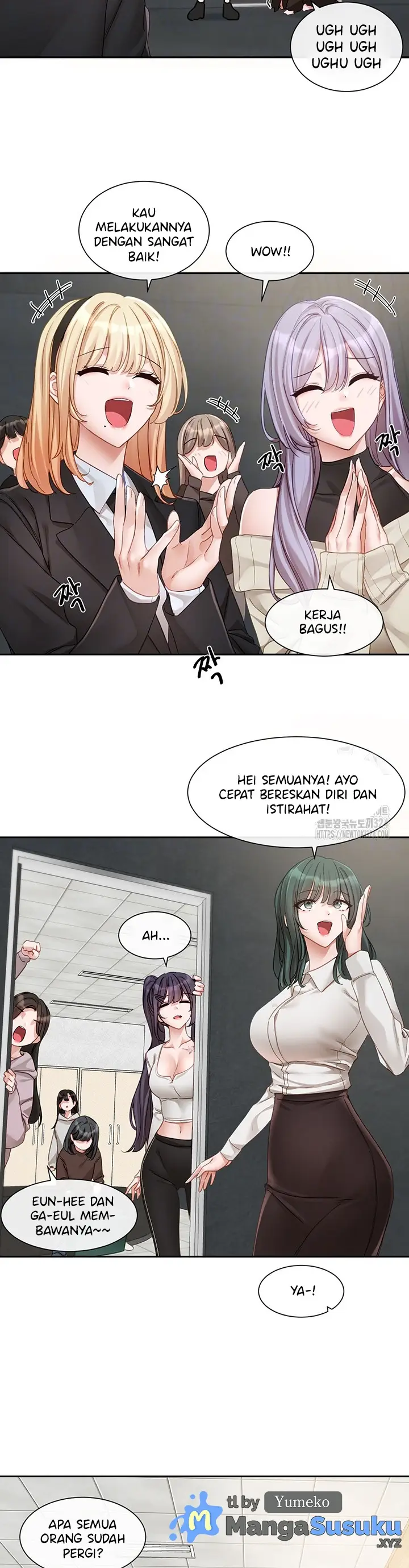 image-komik-circles-chapter-156-3/35