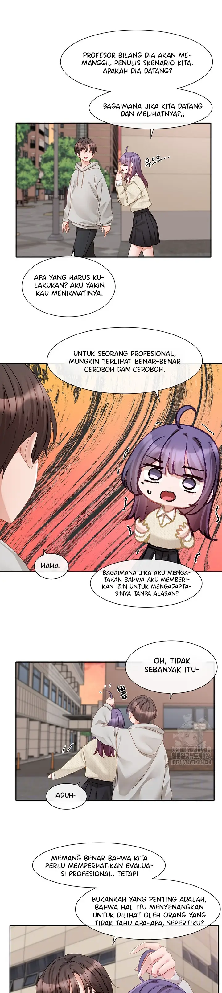 image-komik-circles-chapter-156-5/35