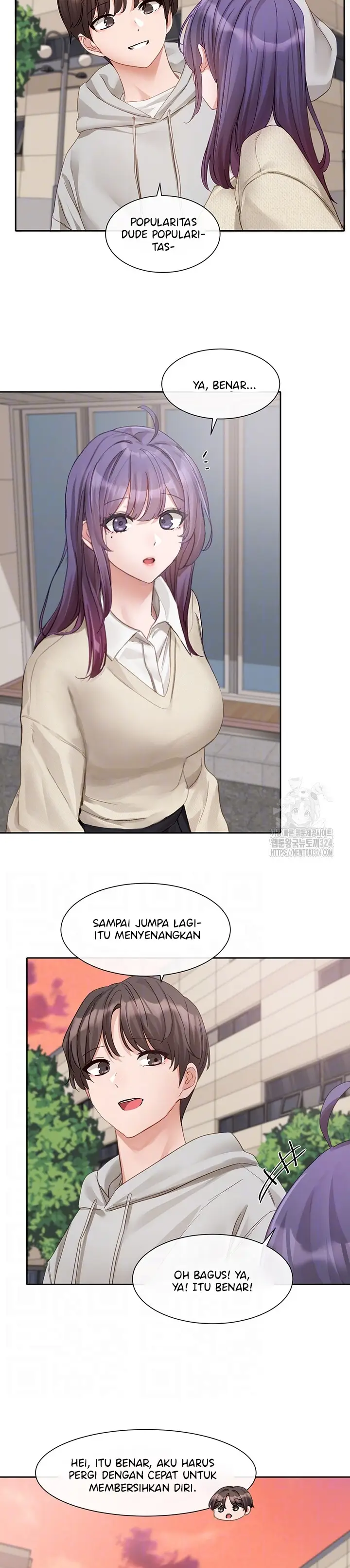 image-komik-circles-chapter-156-6/35