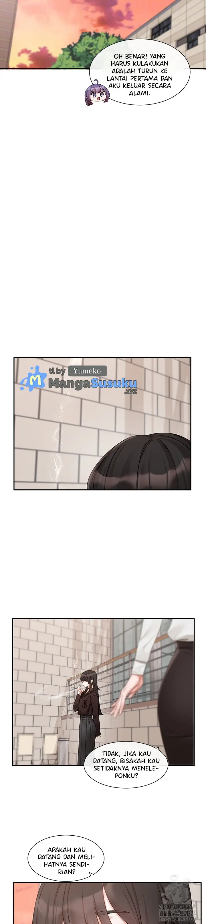 image-komik-circles-chapter-156-7/35