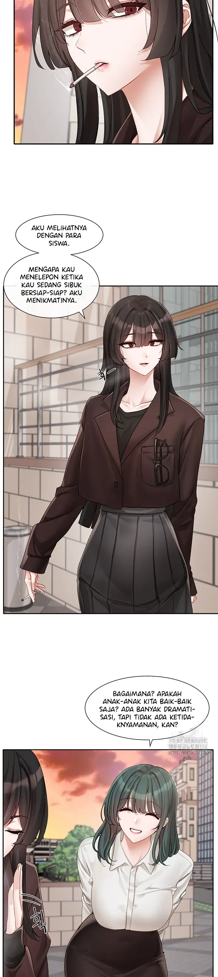 image-komik-circles-chapter-156-8/35