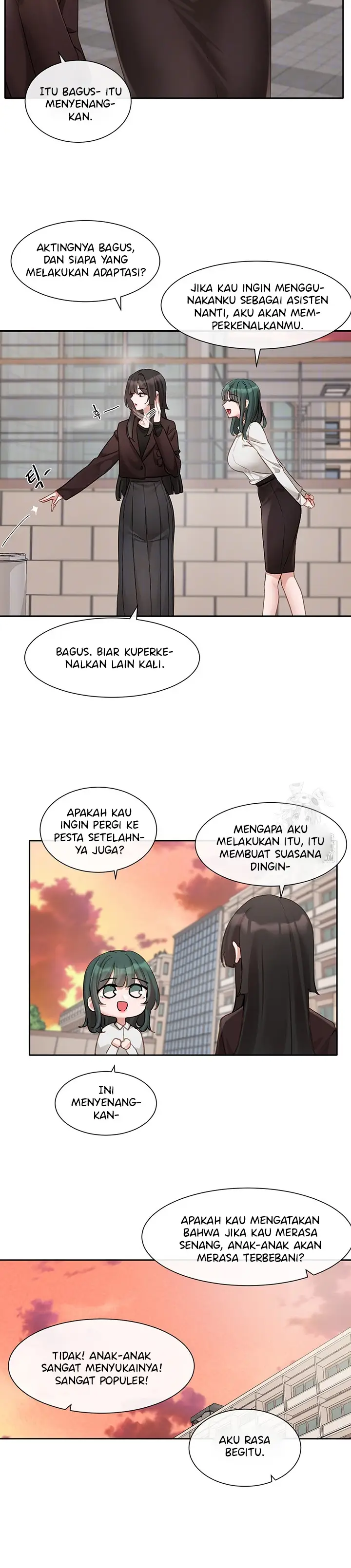 image-komik-circles-chapter-156-9/35