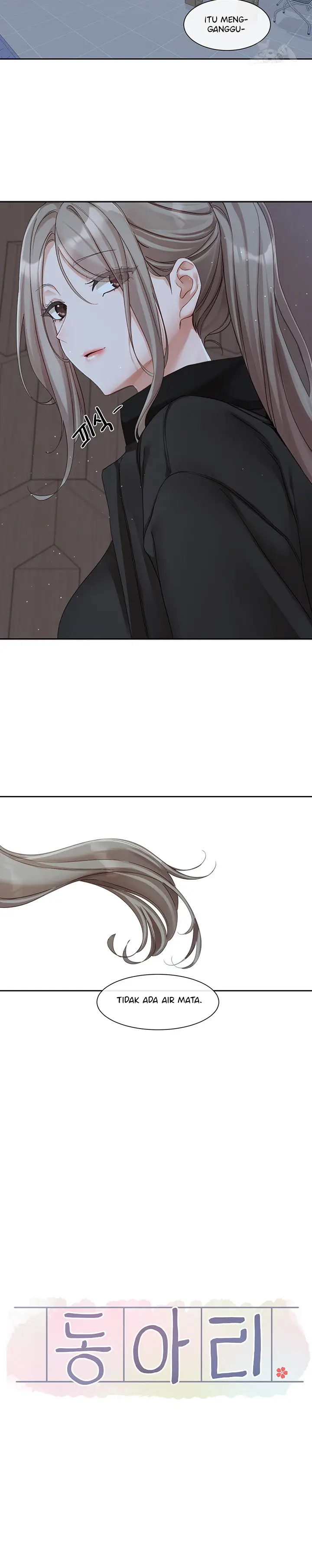 image-komik-circles-chapter-156-12/35