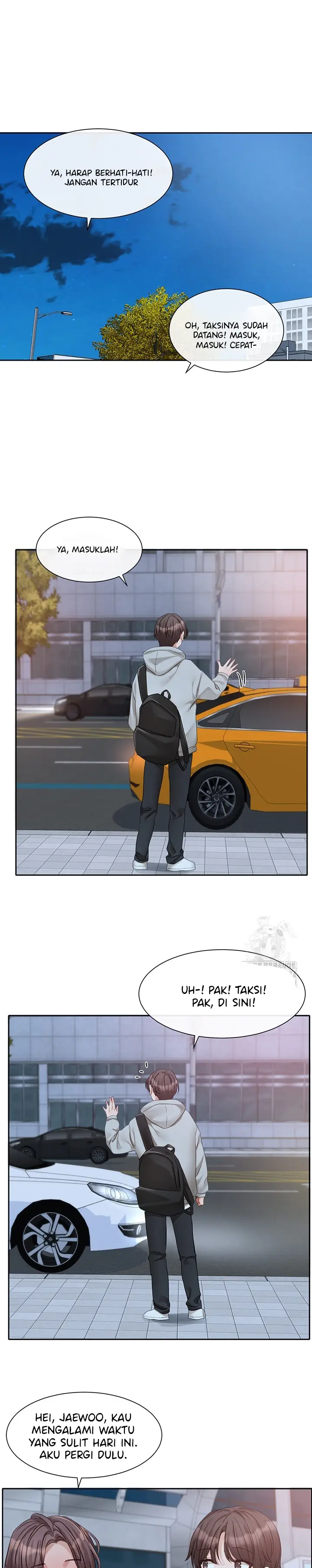 image-komik-circles-chapter-156-13/35