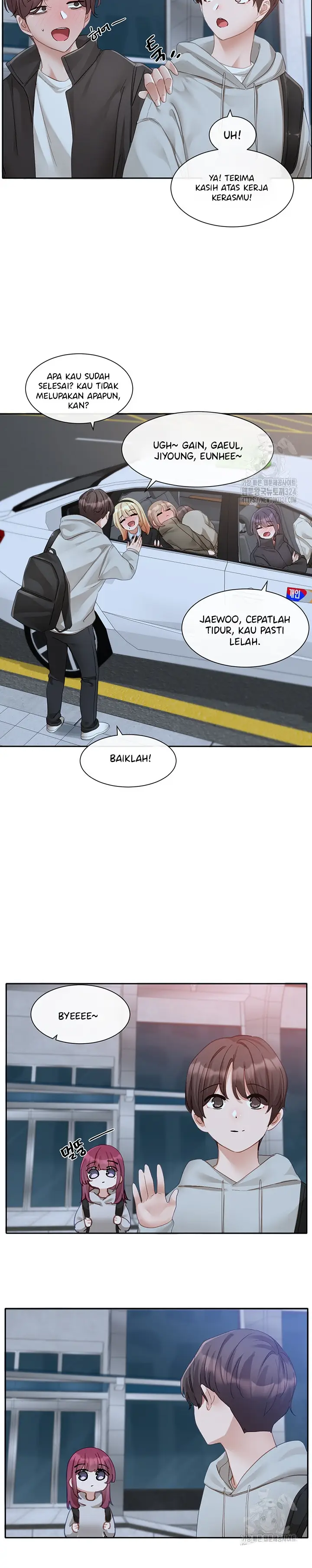 image-komik-circles-chapter-156-14/35