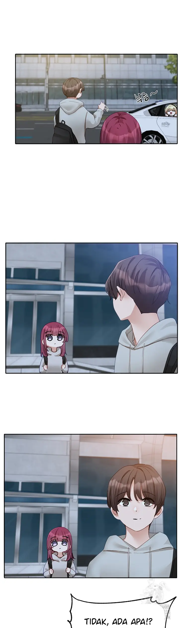 image-komik-circles-chapter-156-15/35