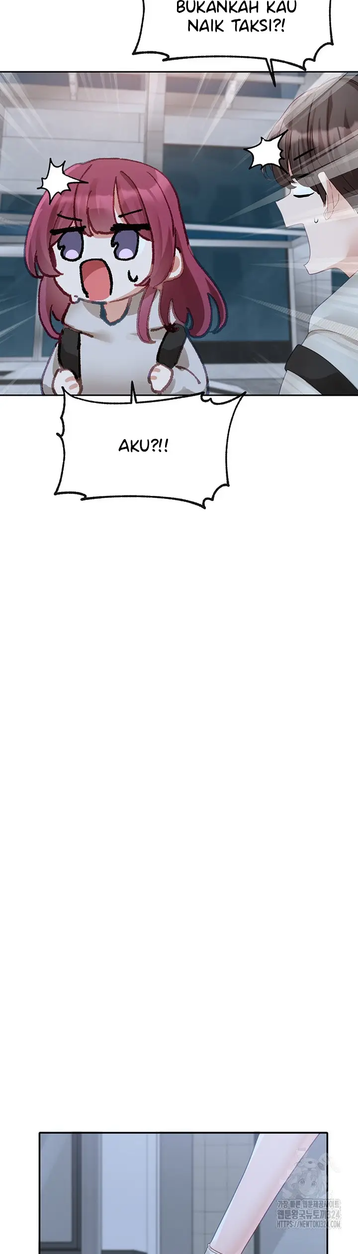 image-komik-circles-chapter-156-16/35