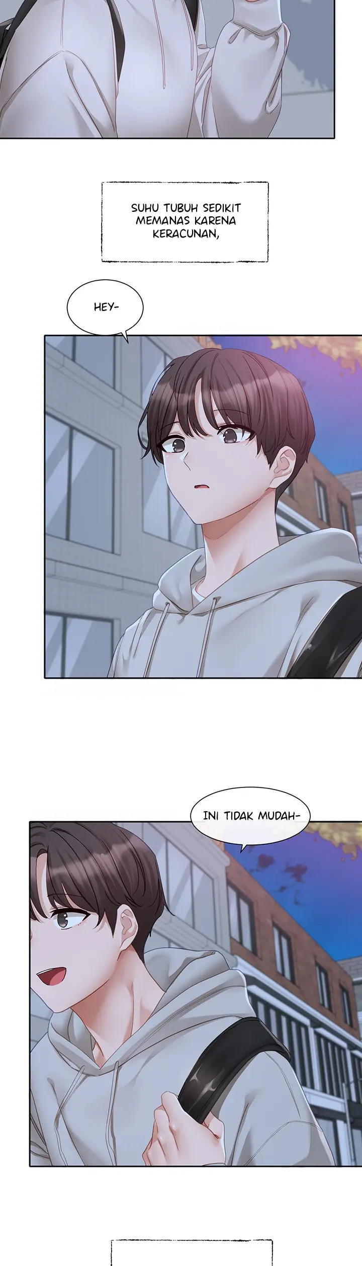 image-komik-circles-chapter-156-18/35