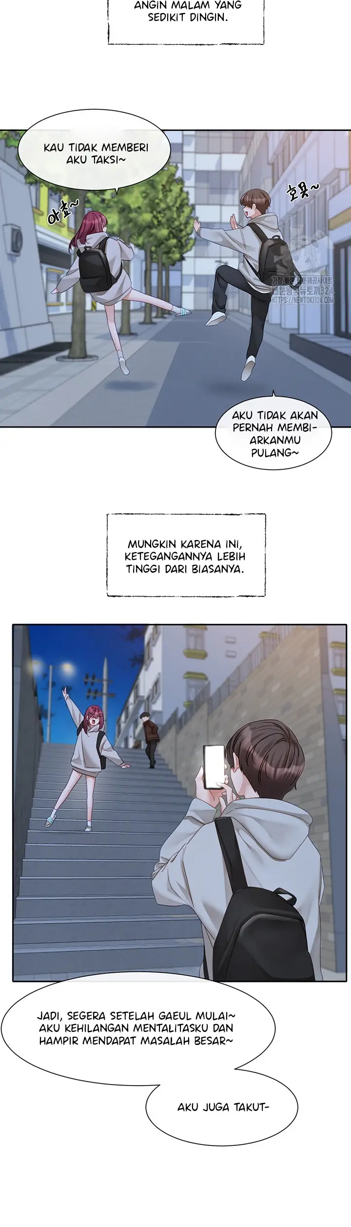 image-komik-circles-chapter-156-19/35