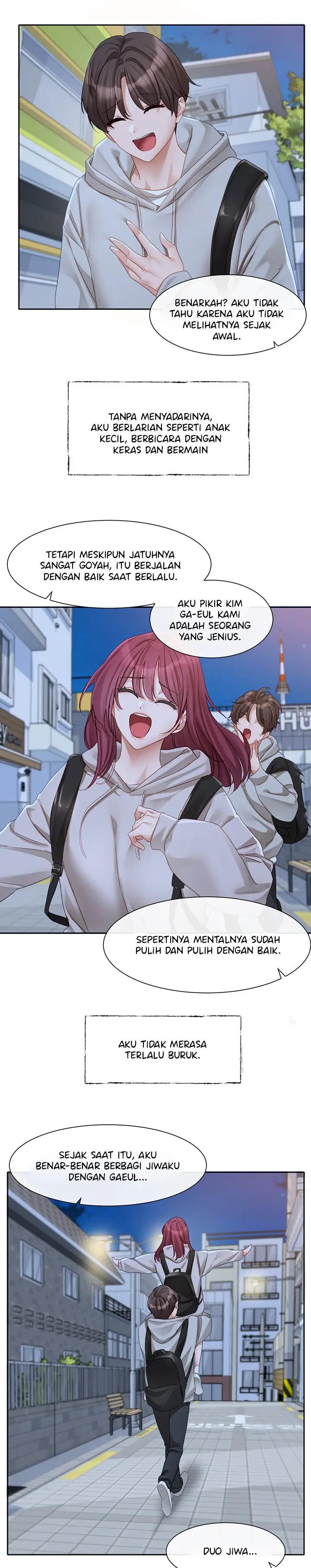 image-komik-circles-chapter-156-20/35