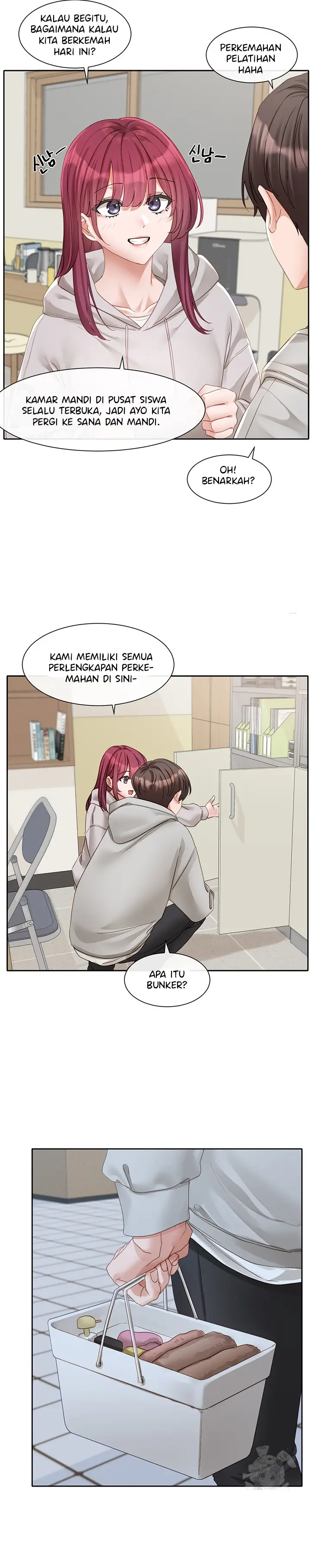 image-komik-circles-chapter-156-24/35