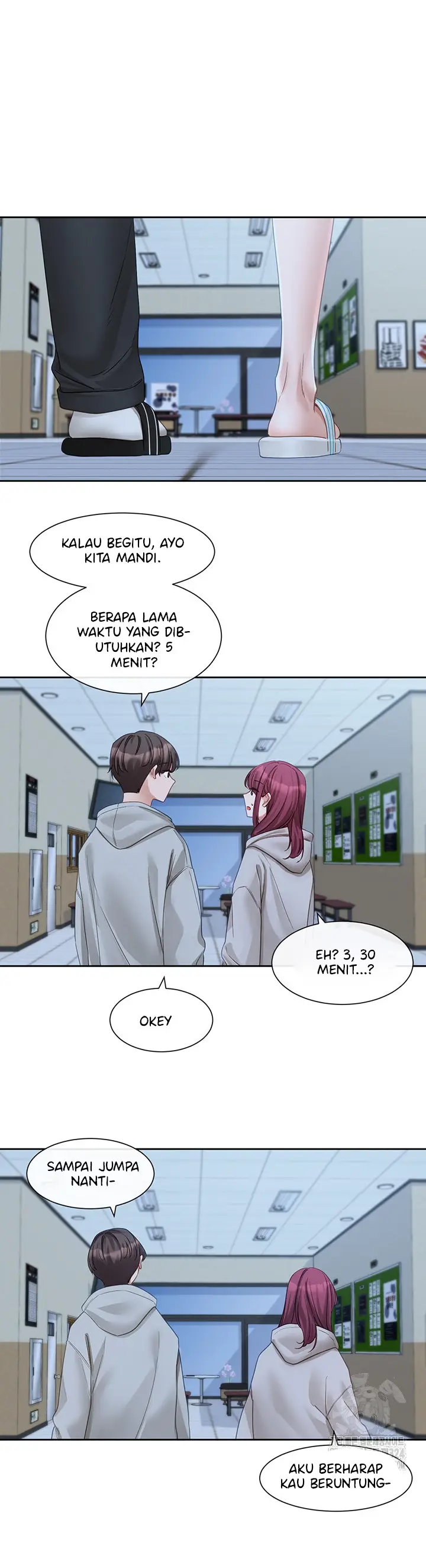 image-komik-circles-chapter-156-25/35