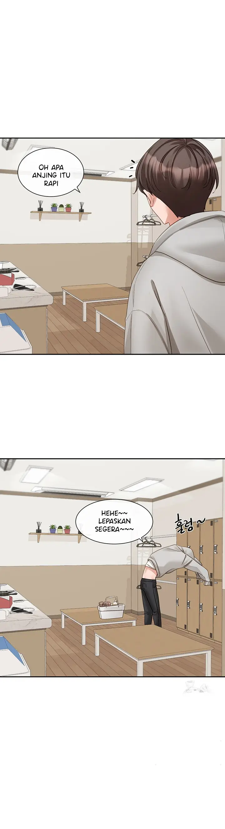 image-komik-circles-chapter-156-26/35