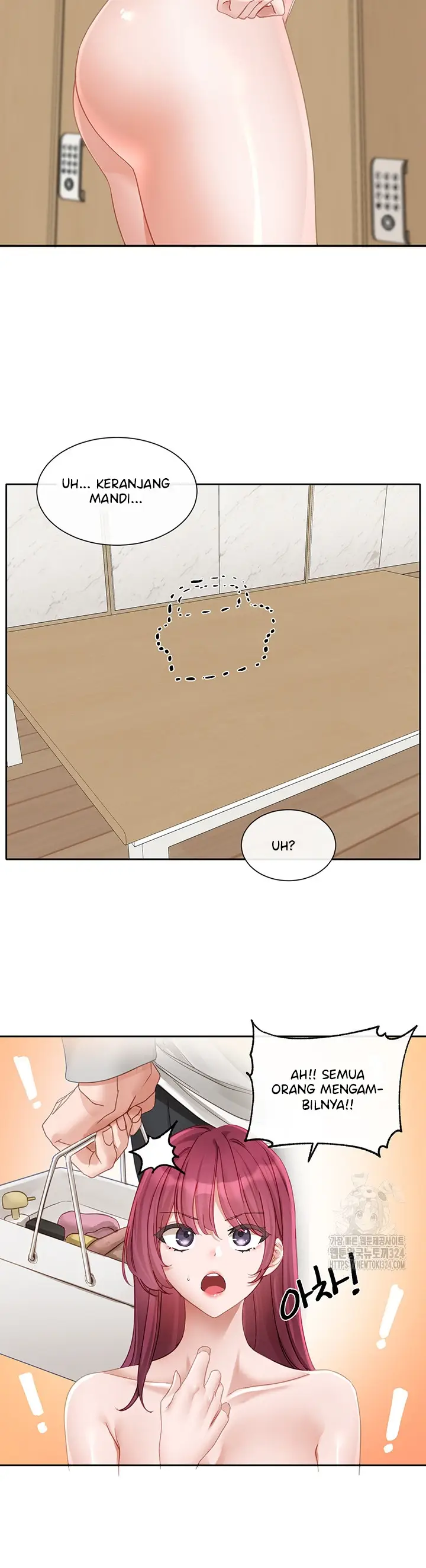 image-komik-circles-chapter-156-28/35