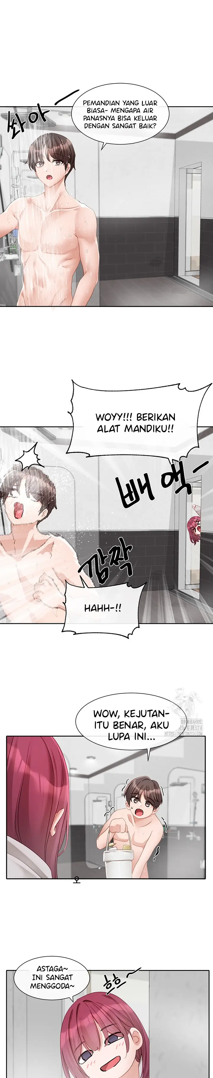 image-komik-circles-chapter-156-30/35