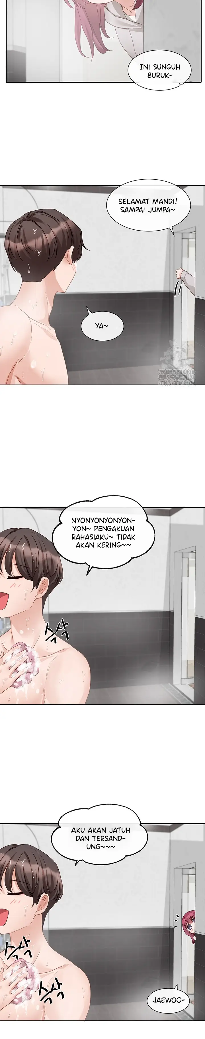 image-komik-circles-chapter-156-31/35